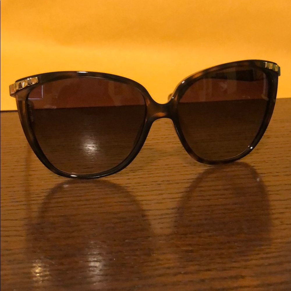 D&G Sunglasses